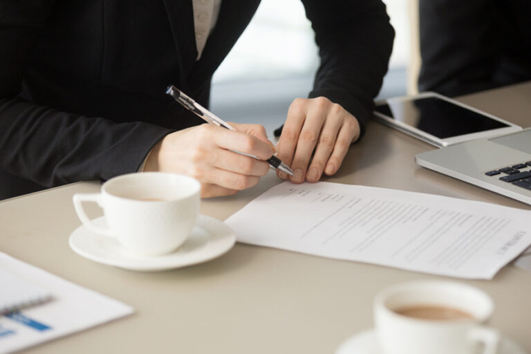 Accuvatt New UAE Labour Law